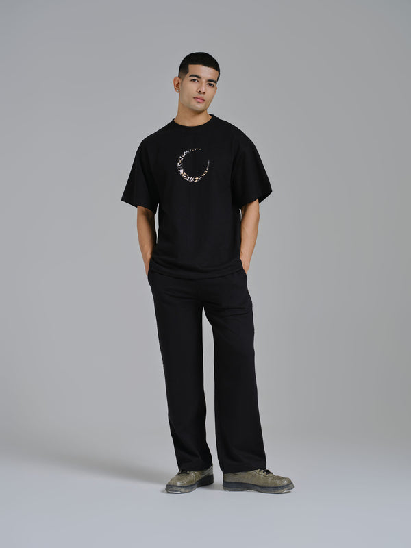 AETHER CO-ORD SET
