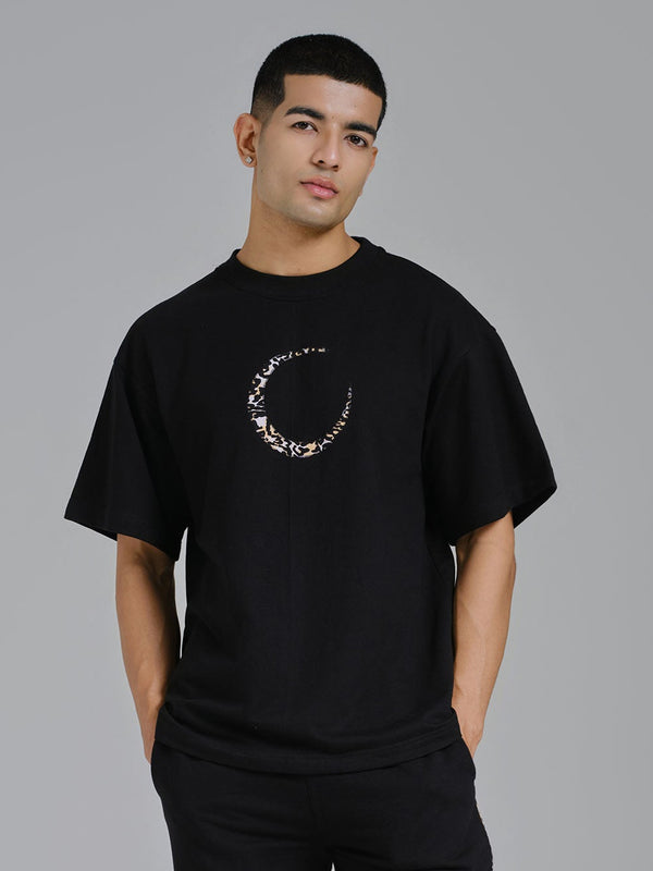 AETHER CO-ORD SET