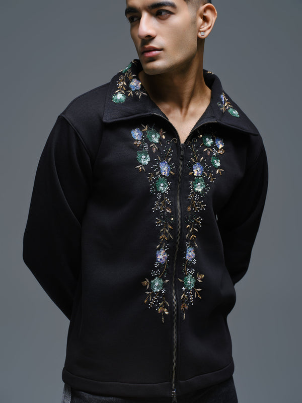 VERTEX JACKET