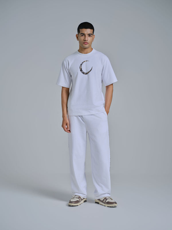 VESPER CO-ORD SET