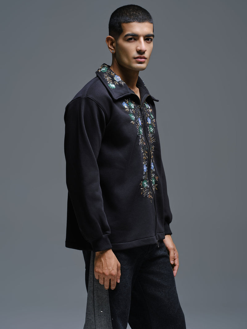 Craft detail 2