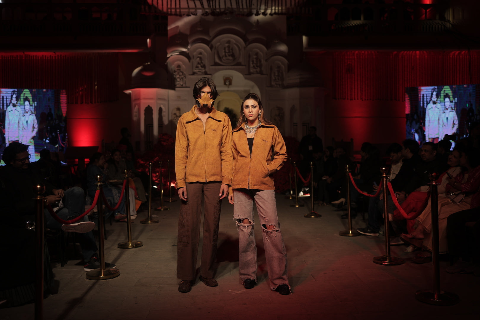 Fashion collection image 3