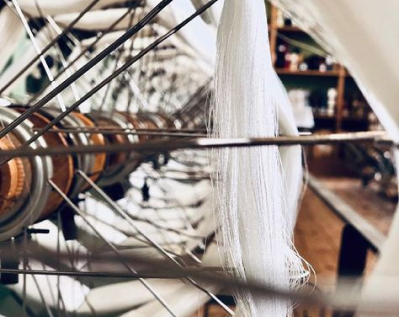 Ethical manufacturing