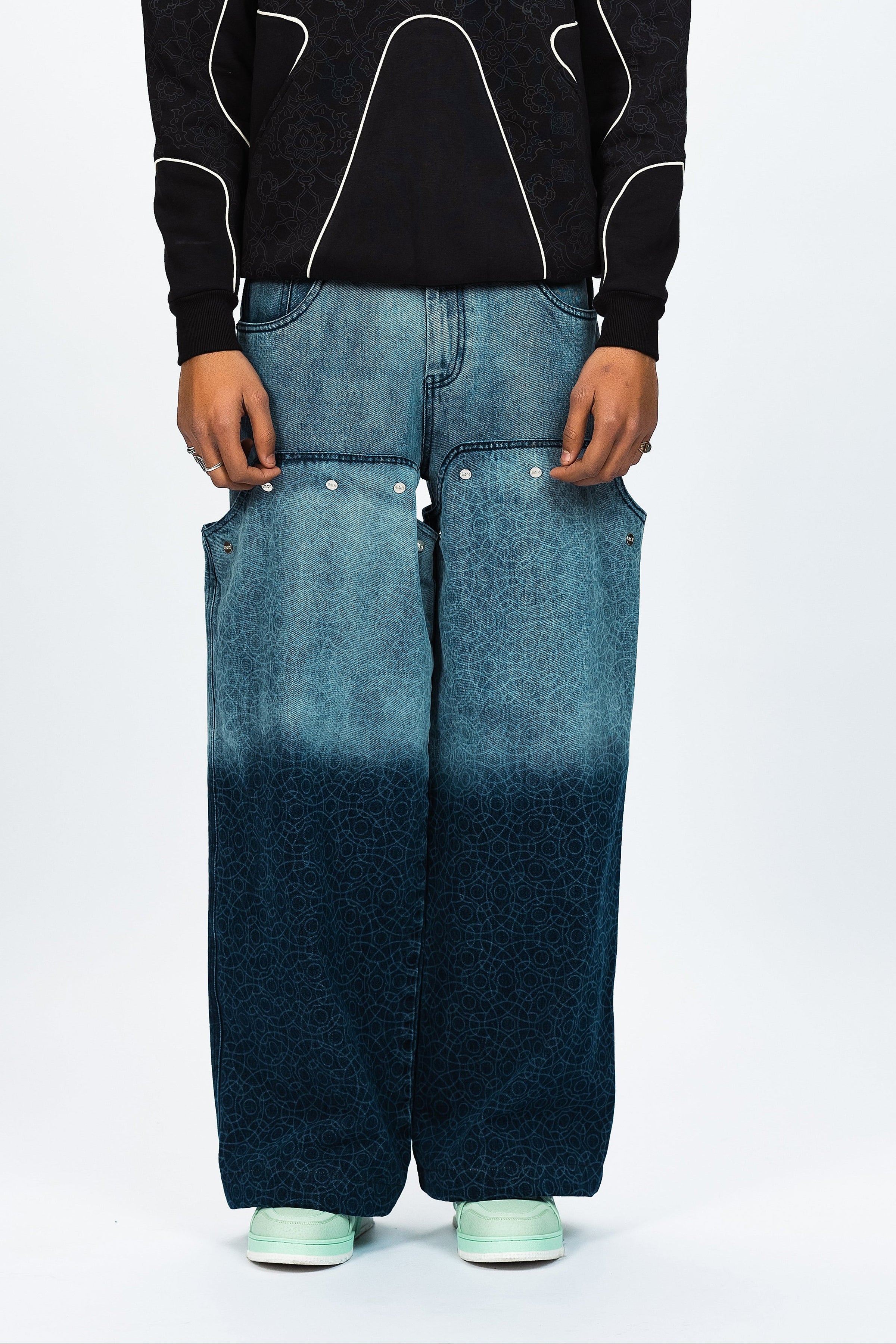 Pants & Shorts