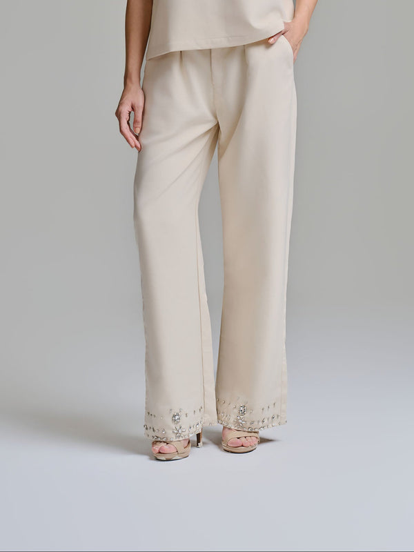 JANNAT PANTS