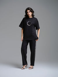 AETHER CORD-SET