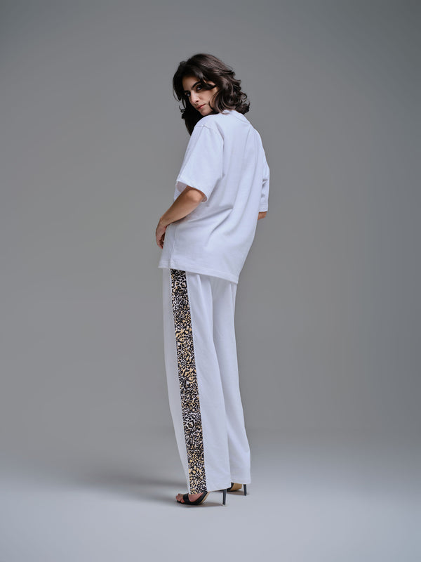 VESPER CO-ORD SET