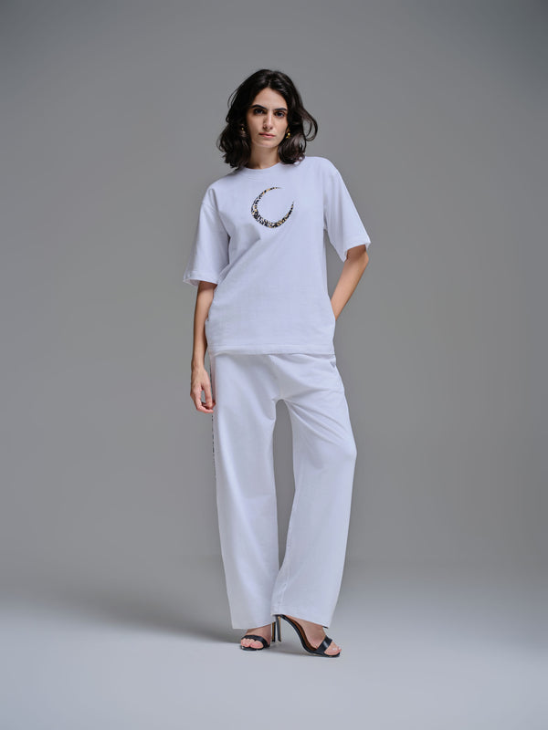 VESPER CO-ORD SET