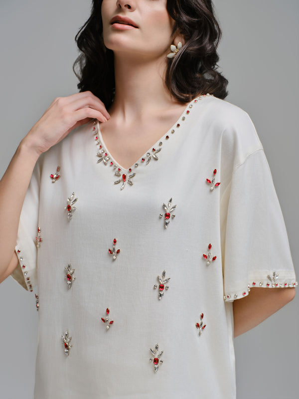 UMANG TOP