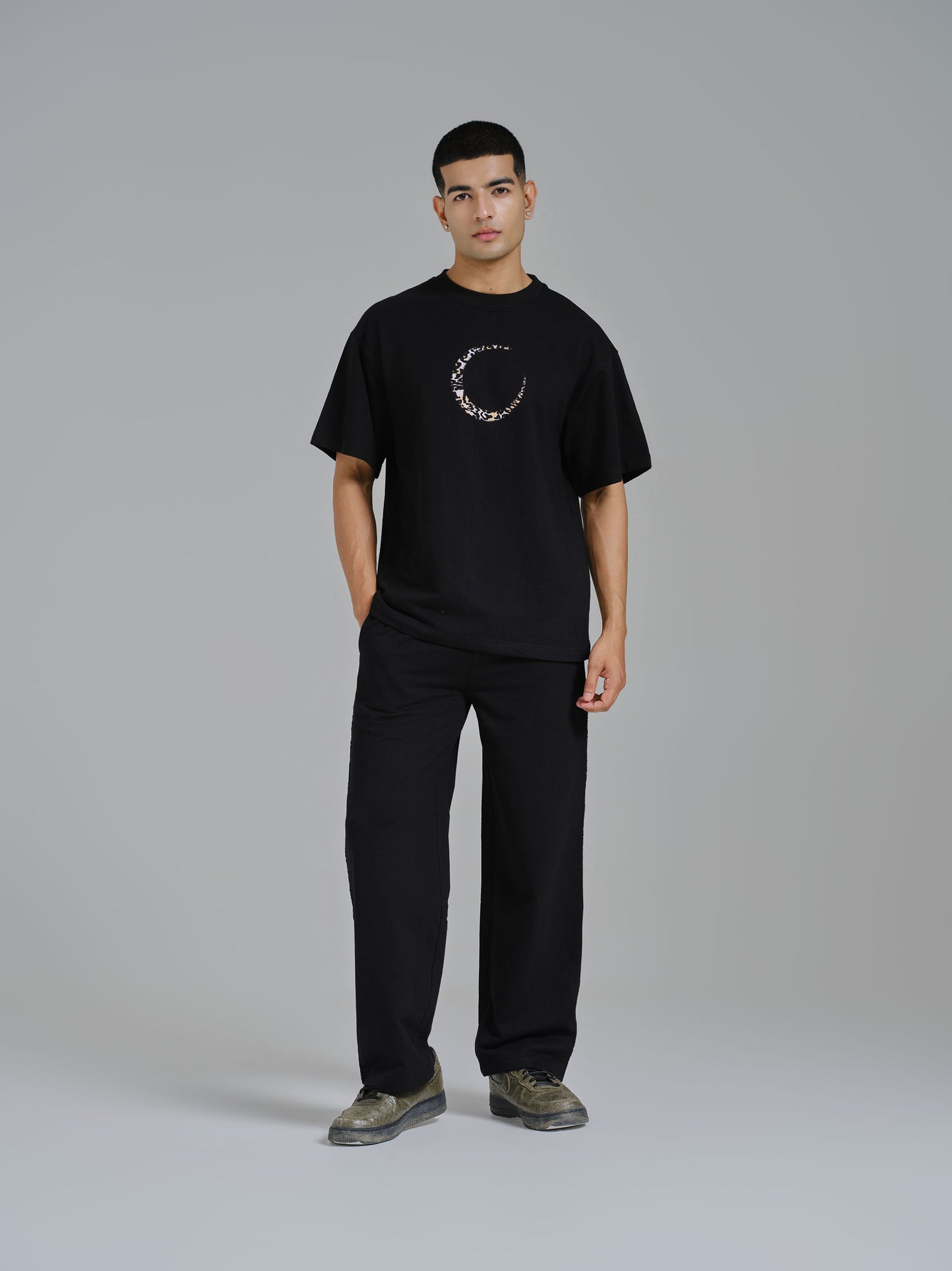 AETHER CO-ORD SET