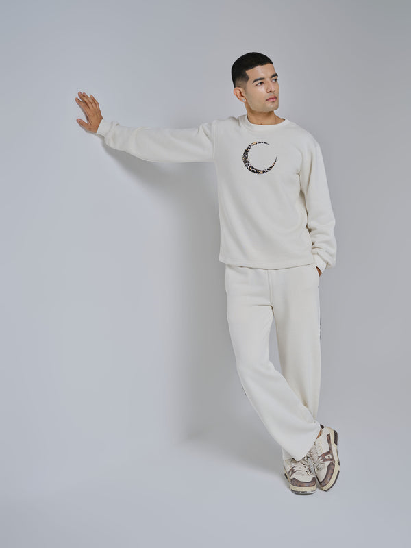 LUNAR CO-ORD SET