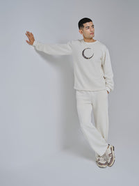 LUNAR CO-ORD SET