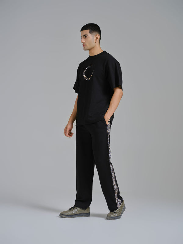 AETHER CO-ORD SET