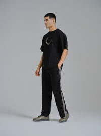 AETHER TSHIRT