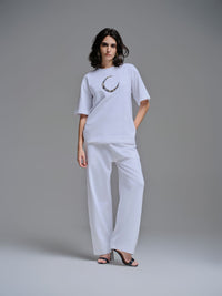VESPER PANTS