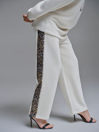 LUNAR SWEATPANTS