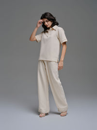 JANNAT TSHIRT
