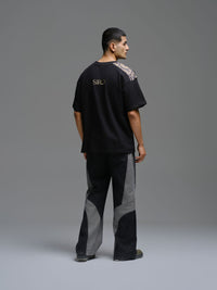 DYNASTY TSHIRT