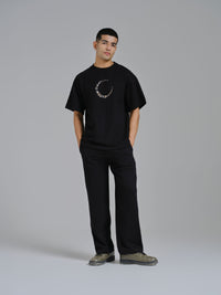 AETHER PANTS