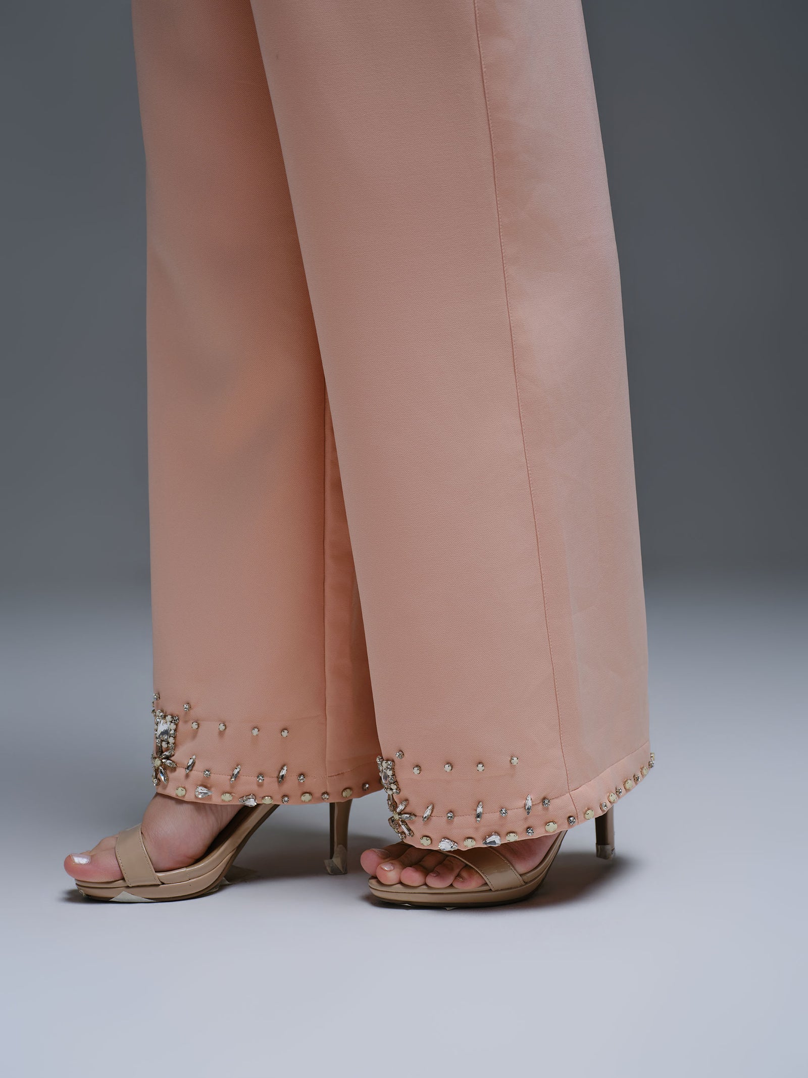 MOON PANTS