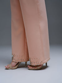 MOON PANTS
