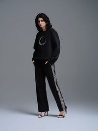 ECLIPSE SWEATPANTS