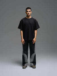 DYNASTY TSHIRT