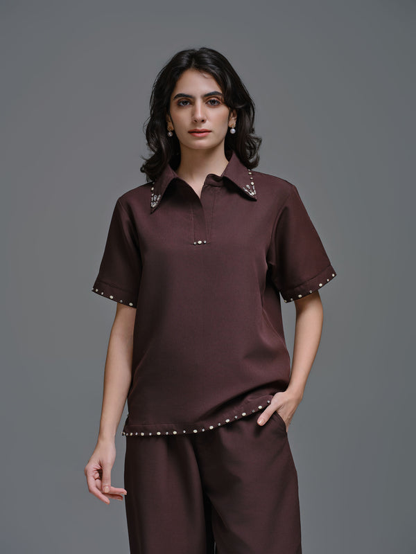 AMANAT TSHIRT