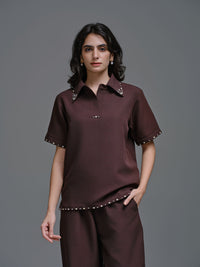 AMANAT TSHIRT