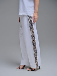 VESPER PANTS