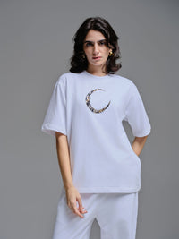VESPER TSHIRT