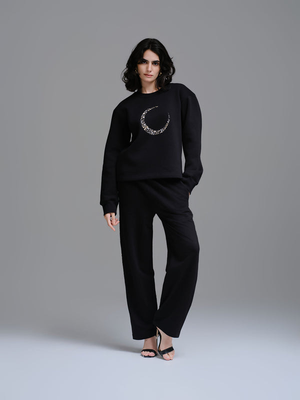 ECLIPSE CO-ORD SET