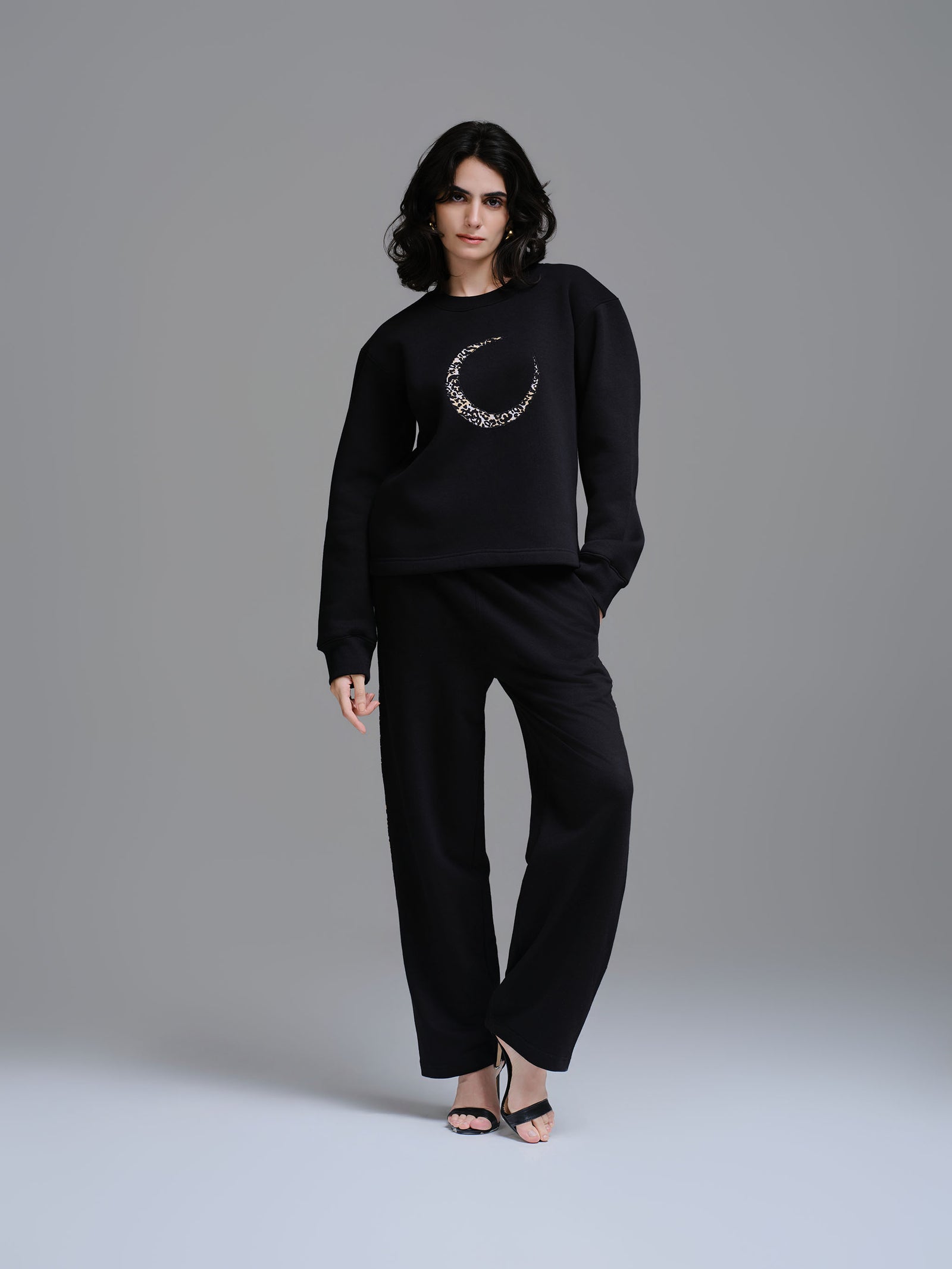 ECLIPSE SWEATPANTS