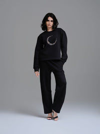 ECLIPSE SWEATPANTS