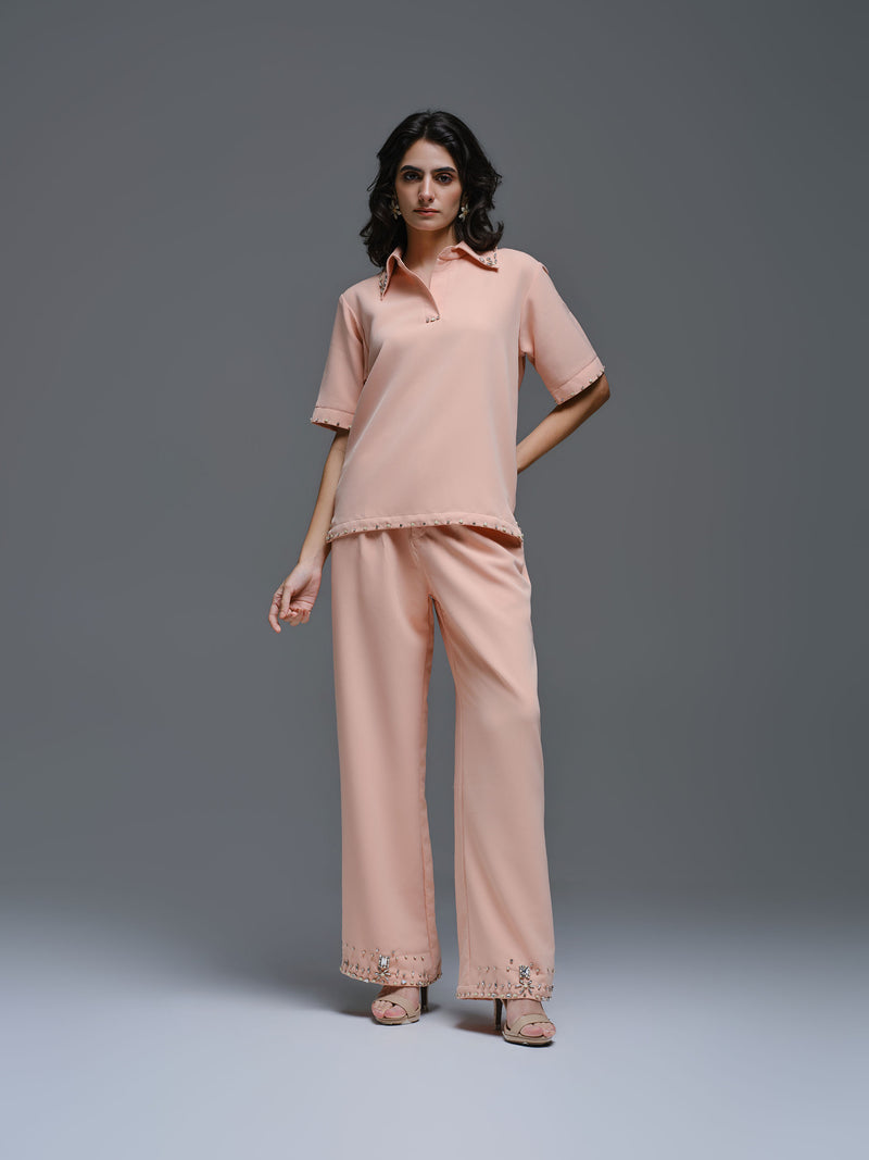 MOON PANTS