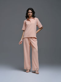 MOON PANTS