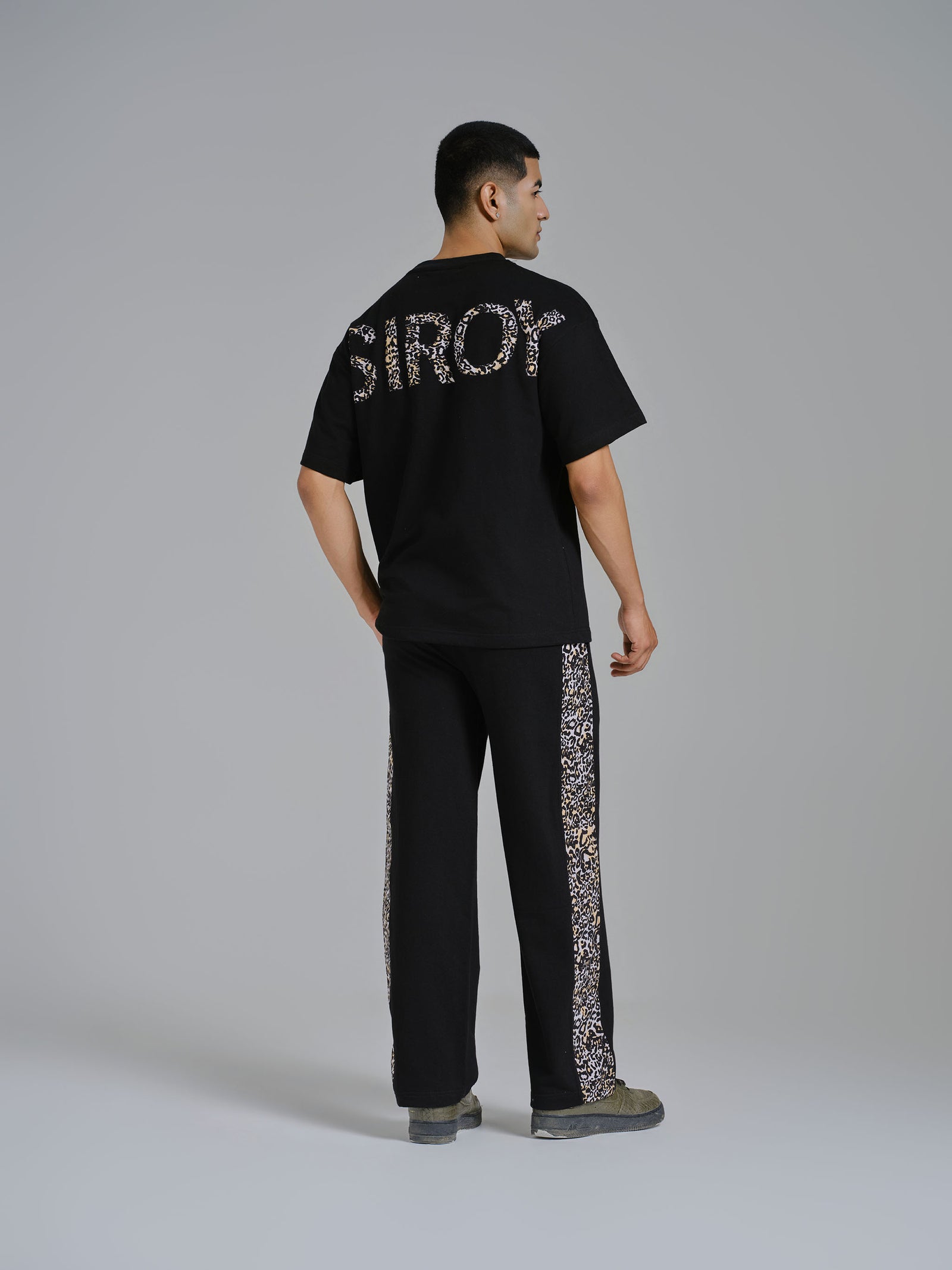AETHER PANTS