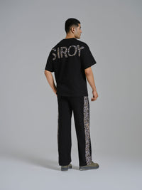 AETHER PANTS