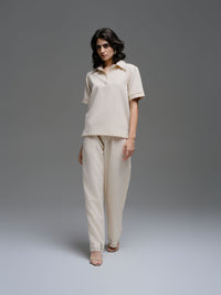 JANNAT TSHIRT