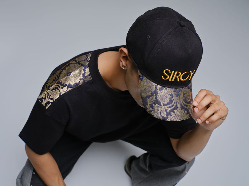 Founder story