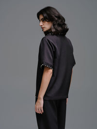 KHAMOSHI TSHIRT