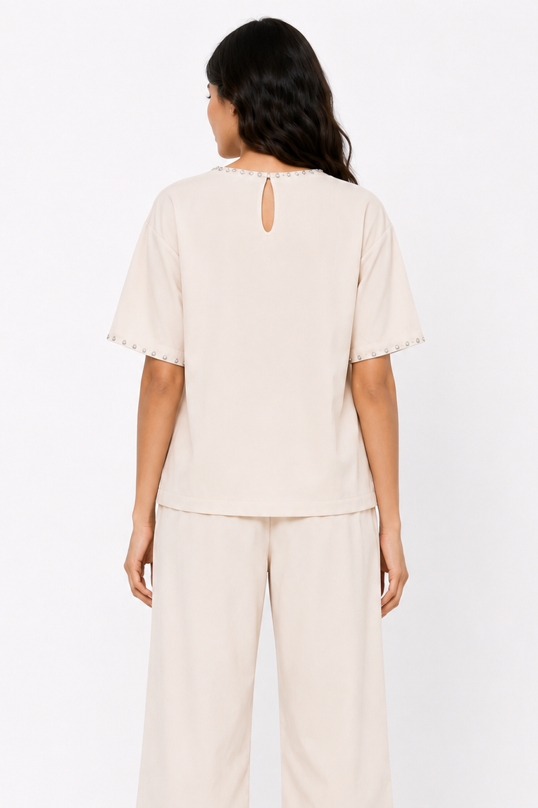 JANNAT PANTS