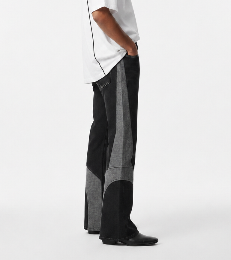 Product Description Image