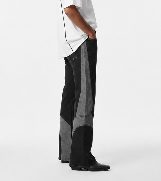 IRAADA DENIM
