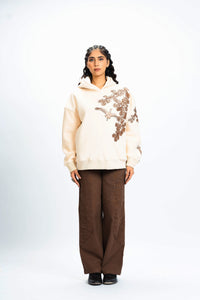 ROHIDA HOODIE