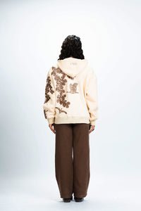 ROHIDA HOODIE