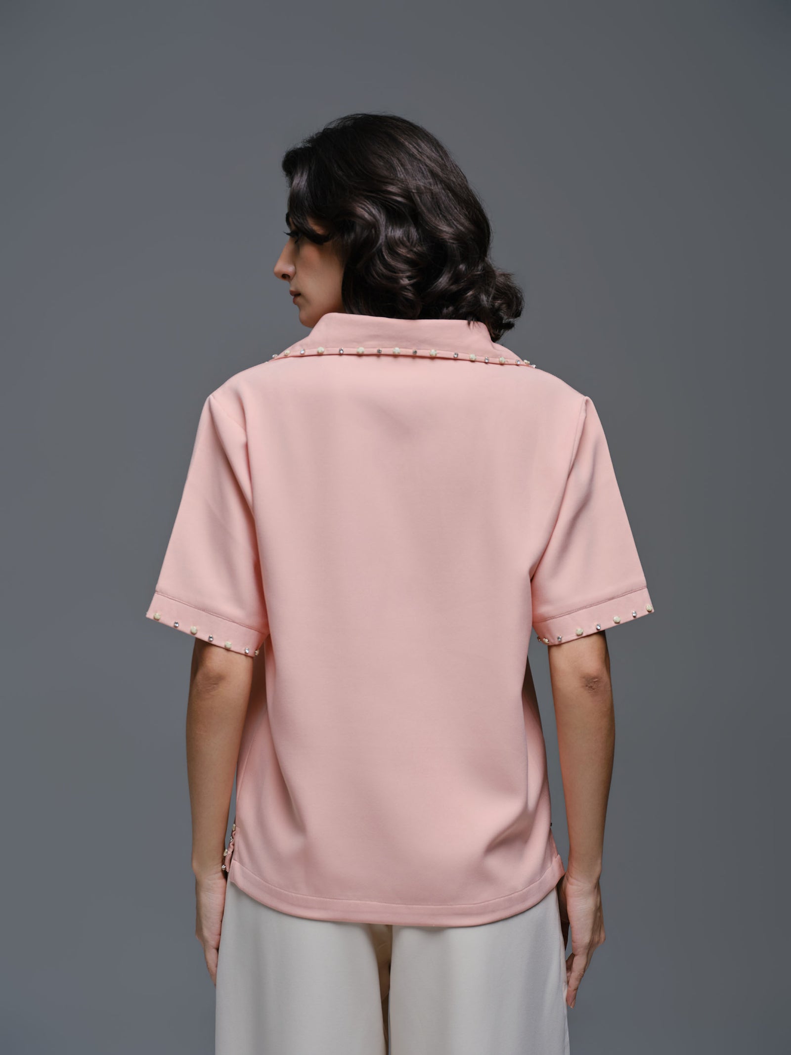 NOVA TSHIRT