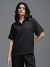 KHAMOSHI TSHIRT