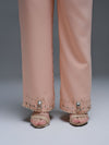MOON PANTS