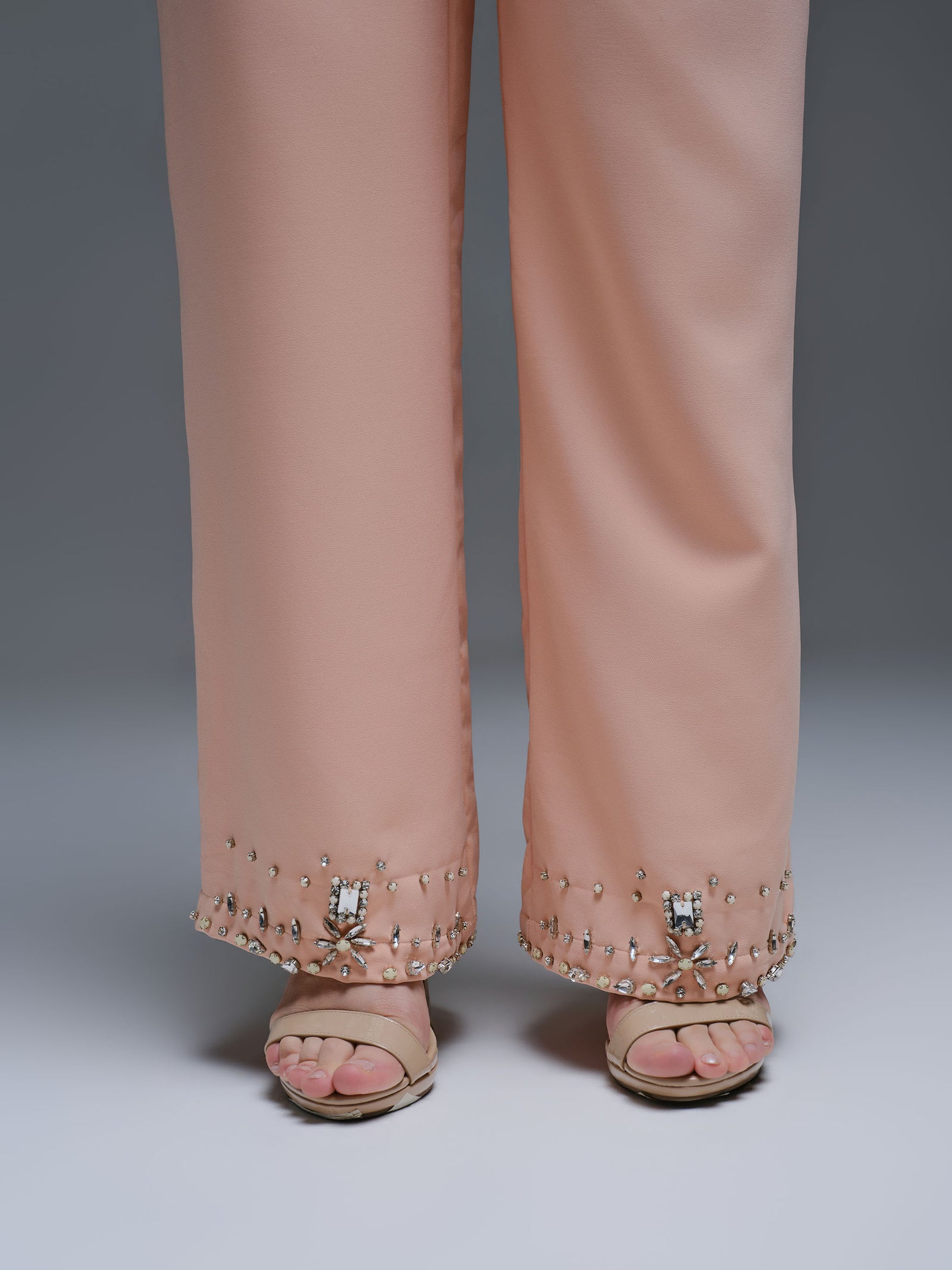MOON PANTS